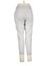 Calvin Klein Performance Gray Sweatpants Size L - photo 2