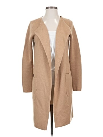 J.Crew Cardigan (view 1)