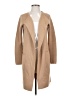 J.Crew Tan Cardigan Size XXS - photo 1
