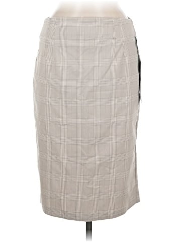 Tribal Formal Skirt (view 1)