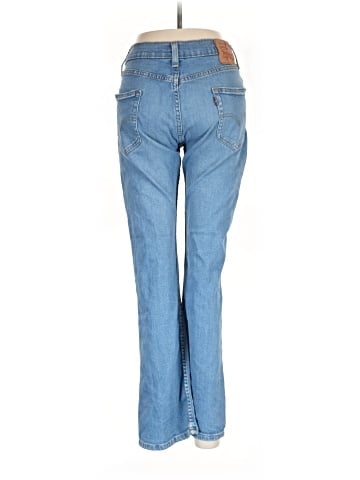 Levi's Jeans (view 2)