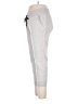 Calvin Klein Performance Gray Sweatpants Size L - photo 5