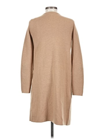 J.Crew Cardigan (view 2)