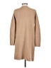 J.Crew Tan Cardigan Size XXS - photo 2