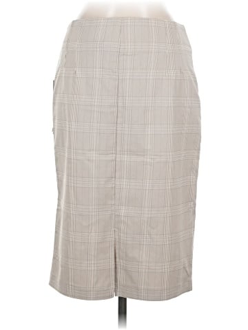 Tribal Formal Skirt (view 2)