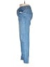 Levi's Hearts Blue Jeans Size 29 waist - photo 5