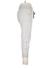 Calvin Klein Performance Gray Sweatpants Size L - photo 4