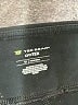 Tek Gear Black Active Pants Size 1X - photo 7