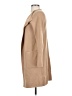 J.Crew Tan Cardigan Size XXS - photo 5