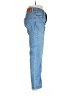 Levi's Hearts Blue Jeans Size 29 waist - photo 4