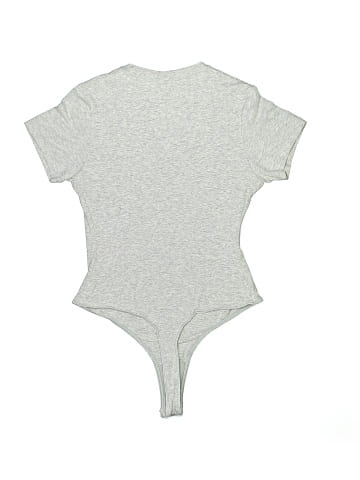 Marla Wynne Bodysuit (view 2)
