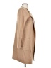 J.Crew Tan Cardigan Size XXS - photo 4