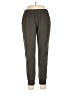 AJISAI Green Track Pants Size XL - photo 1