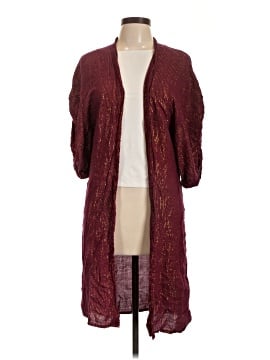 Assorted Brands Kimono (view 1)