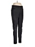 Nine West Solid Gray Active Pants Size 8 - photo 1