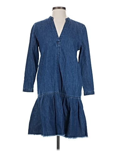 Gap Casual Dress (view 1)
