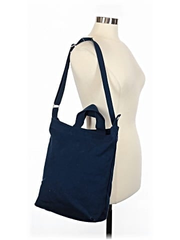 Baggu Crossbody Bag (view 2)