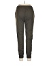 AJISAI Green Track Pants Size XL - photo 2