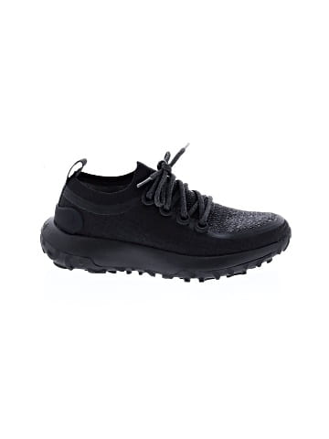 Allbirds Sneakers (view 1)