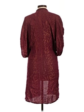 Assorted Brands Kimono (view 2)