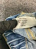 Lane Bryant Blue Jeans Size 20 - photo 5