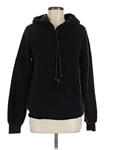 Xhilaration Fleece (view 1)
