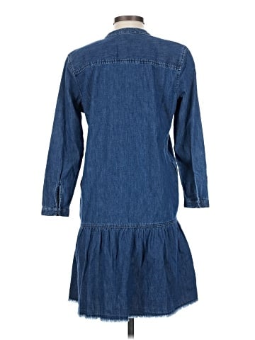 Gap Casual Dress (view 2)