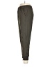 AJISAI Green Track Pants Size XL - photo 5