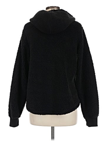 Xhilaration Fleece (view 2)