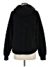 Xhilaration 100% Polyester Black Fleece Size M - photo 2