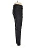 Nine West Solid Gray Active Pants Size 8 - photo 4