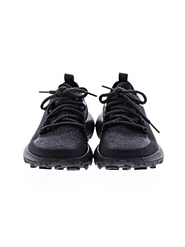Allbirds Sneakers (view 2)
