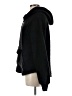 Xhilaration 100% Polyester Black Fleece Size M - photo 5