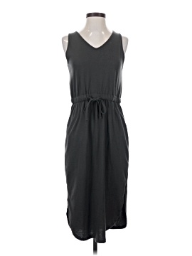 Zenana Jumpsuit (view 1)