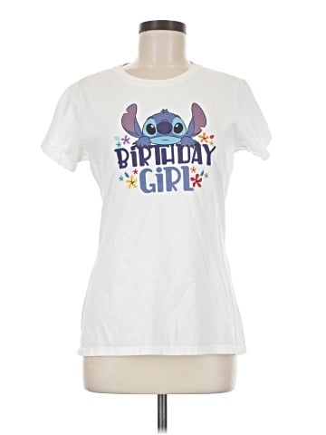 Port & Company Short Sleeve T-Shirt (view 1)