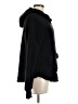 Xhilaration 100% Polyester Black Fleece Size M - photo 4
