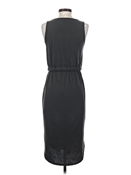 Zenana Jumpsuit (view 2)