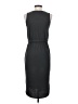 Zenana Gray Jumpsuit Size S - photo 2