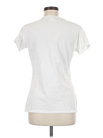 Port & Company Short Sleeve T-Shirt (view 2)