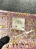 Zara Pink Skort Size 10 - photo 3