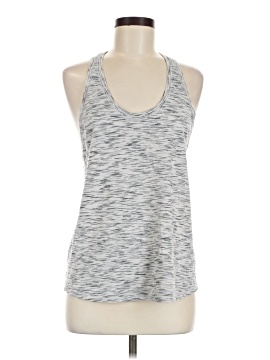Lululemon Athletica Active Tank (view 1)