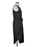 Zenana Gray Jumpsuit Size S - photo 4