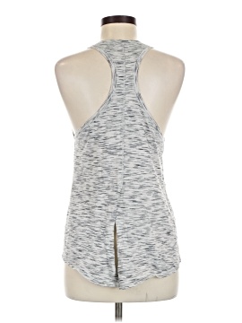 Lululemon Athletica Active Tank (view 2)