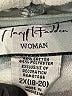 Mary McFadden Silver Pullover Sweater Size 2X - photo 7