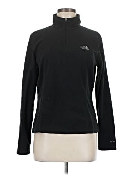 The North Face Long Sleeve Top (view 1)