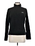 The North Face Black Long Sleeve Top Size M - photo 1