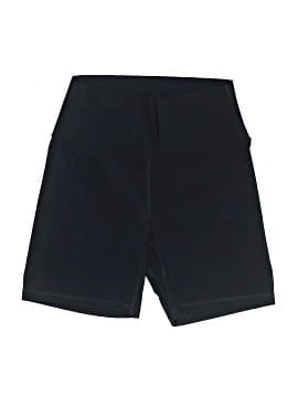 Crz Yoga Shorts (view 1)