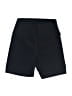 Crz Yoga Solid Black Shorts Size S (estimated) - photo 1