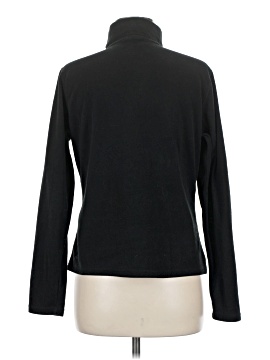 The North Face Long Sleeve Top (view 2)