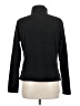 The North Face Black Long Sleeve Top Size M - photo 2